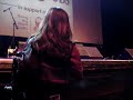 David Grisman Quintet @ The Chicago Bluegrass & Blues Festival (4 of 6)