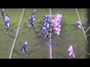 John Tingley football Highlight John Tingley football Highlight