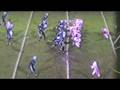 videos de John Tingley football Highlight