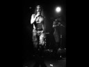 tamtrum - le son de la pluie- fils de pute mix by GRENDEL tamtrum - le son de la pluie- fils de pute mix by GRENDEL