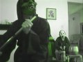 The SaTaNaS band