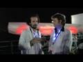 Glow Fest 2008