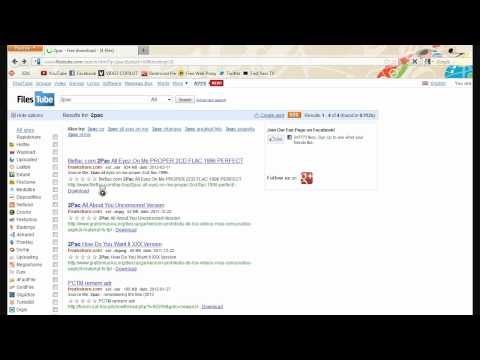 LebBros - This is a updated video showing you guys that the FIX for Oops 385 error for mediafire could also fix other websites like FreakShare The LINK to How to FIX! ...