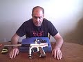 critical paintball nxt shocker trigger install