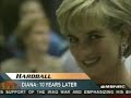 christopher hitchens on princess diana