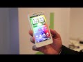 Ich habe ein @YouTube-Video hochgeladen. http://t.co/AruJEkfz HTC Velocity 4G Hands On (Deutsch)