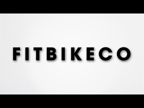 how to get fit for 13 years old