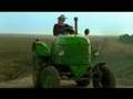 VIDEO DIVERTENTI - AUTOVELOX