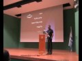 3.wmv