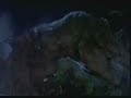 T-Rex Eats Dude On Toilet T-Rex Eats Dude On Toilet