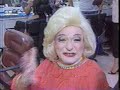 kokada na pra�a e nossa...