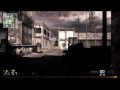 Gameplay Commentary :: Essindess/.50 Cal Gameplay