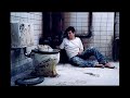nickelback-photograph.html