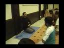 DELHI YOGA (DIABETES)  Yoga Diabetes