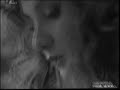 Mplehtika - Sofia Arvaniti ft Michali Rakintzi