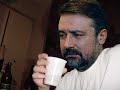 Branko i Rada