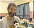 Molts bessons a Arbúcies