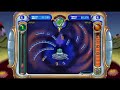 Peggle Replay
