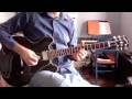 Gibson 335 Song