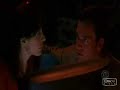 NCIS - Forever Tate ( Tony & Kate) NCIS - Forever Tate ( Tony & Kate)