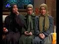 Pavarchin- Eterafate Farhad va Davood