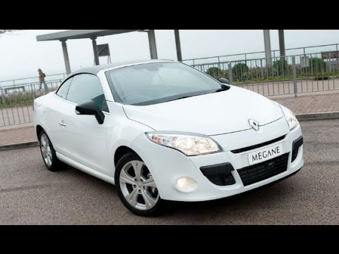 how to program a renault clio key fob