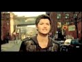 The Script - We Cry (Official Video)