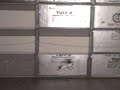 carol-vordermans-mind-aerobics.html