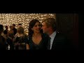 BetMan The Dark Knight Trailer