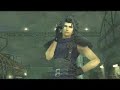 FFVII Crisis Core Bosses Guide Part 1 - Intro + Behemot