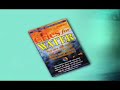Ionized Alkaline Water Filter: Water Part 1 Ionized Alkaline Water Filter: Water Part 1