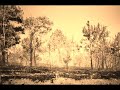 Cambio climatico - Planeta Verde