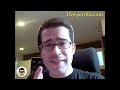 A Few Scattered Gnomedex Thoughts