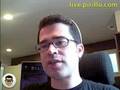 A Few Scattered Gnomedex Thoughts