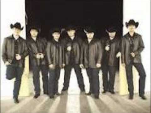 Duelo - La Fuga Fustrada