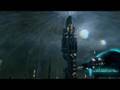 videos de STARGATE ATLANTIS 5x10 