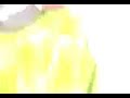 Japa wali solo Japa wali solo