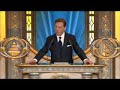 What if Scientology made an HONEST Promotional Video