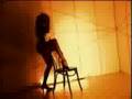 Stepping Selection - Maniac