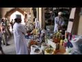 Reisebericht Oman: Jebal Shams - Nizwa - Jebel Akhdar - Video Oman Rundreise - Tag 04
