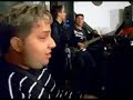 8.Aliosha Ziki Orlin Pamukov I Ork.Ogneni Ritmi