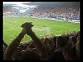 sheffield wednesday v norwich city 08/09