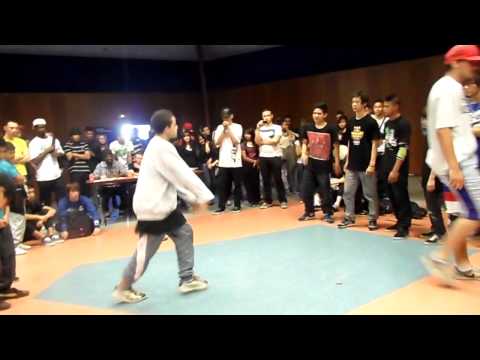 0 BATTLE STAR IV, cétait mercredi 4 mai...