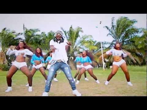 bumper - CANCION: BUMPER COMPOSITOR: MISHELLE MASTER BOYS CONTACTOS: (57) 318 601 7690 (57) 318 344 6282 URBANS PRODUCTIONS cali - colombia Dir: ANDRES CORTES Prod. H...