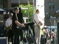 Jimmy Cavallo  Syracuse  Italian  Fest  2009