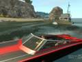 videos de A Killing Story - Episode 14 - On the Shores of Death (High Quality) by ToRMeNToR84