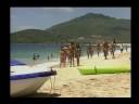 Bienvenidos a la Playa!!