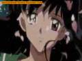 videos de x .. ιηυуαѕнα αη∂ кαgσмє TaTu ... x