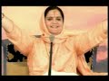 Kirtan - Gurbani| Shabad | Shabad Gurbani: Har Ji Mata Har Ji Pita