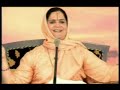 Shabad Kirtan by Gurumaa: Har ji mata har ji pita